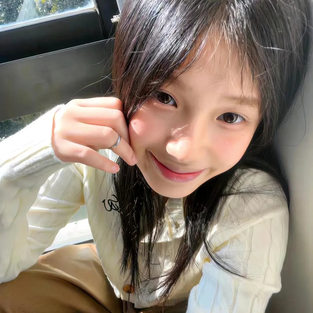 温柔的谎言 在线观看