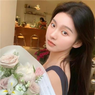 爱上试睡师 在线观看