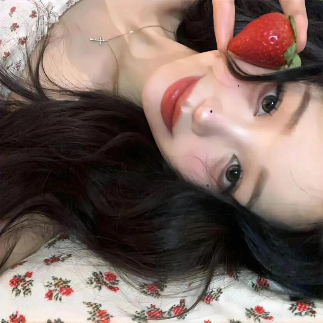 爱人的谎言 在线观看