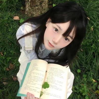智恵子抄 在线观看