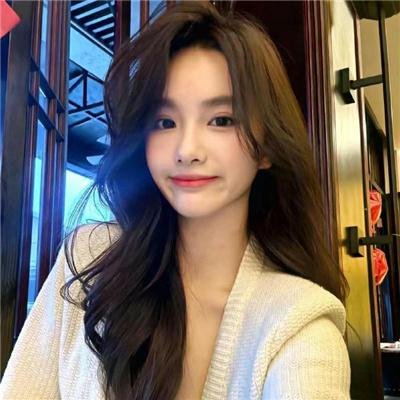 作为替身的她 在线观看