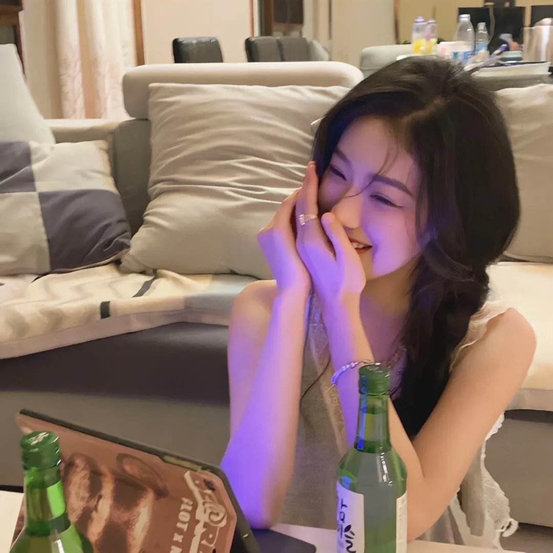禁恋 在线观看
