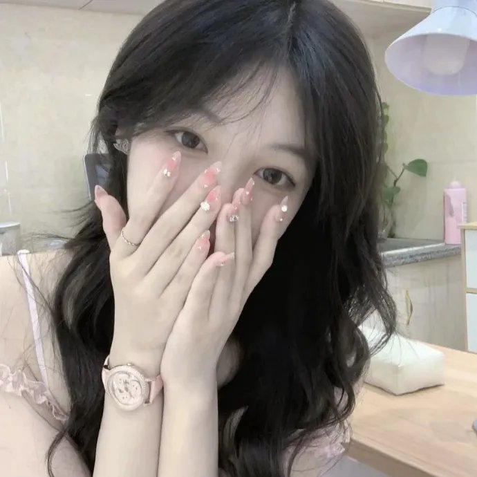 武林:唐门秘毒 在线观看