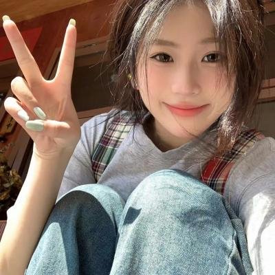 一生守护 在线观看
