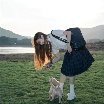 色情电影