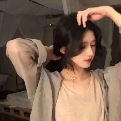 点燃我,温暖你 在线观看
