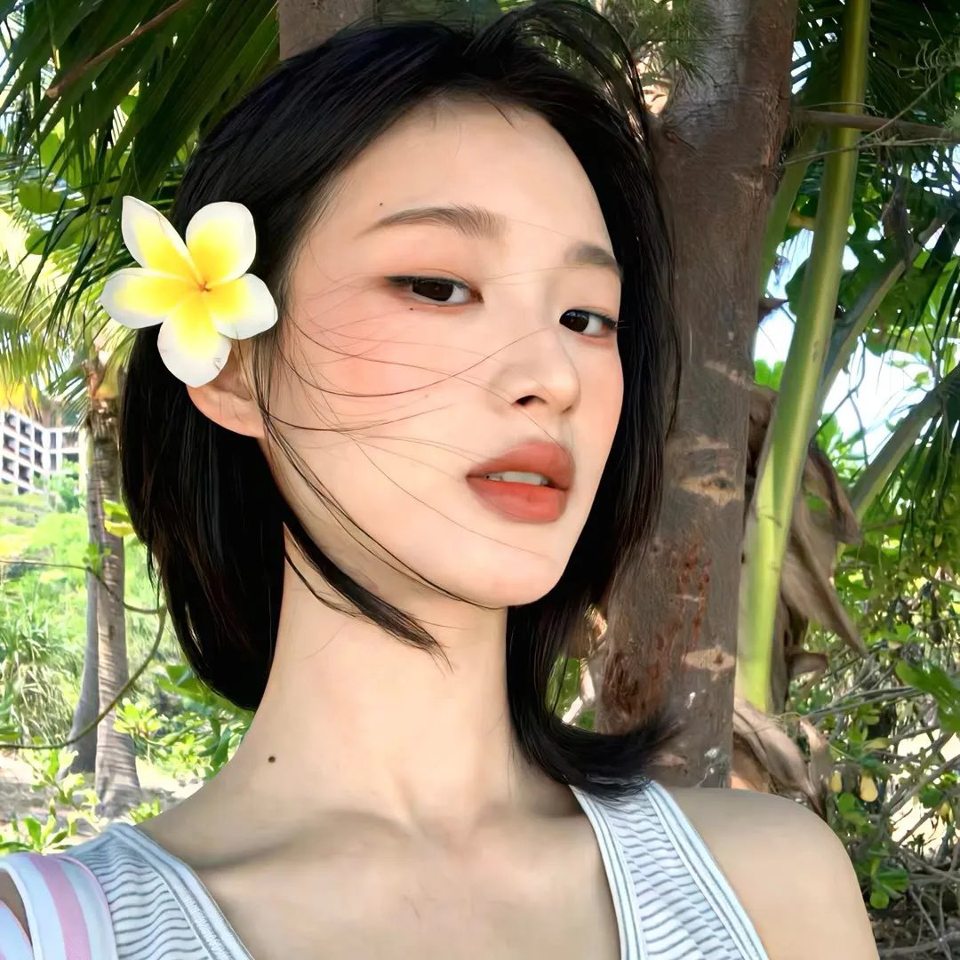 人生滑起来2 在线观看