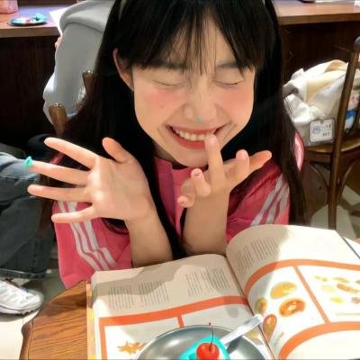 黑吃黑第二季 在线观看