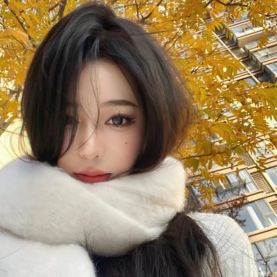 快乐回来啦 在线观看
