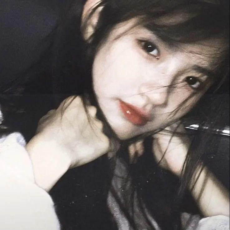 纽约黑帮 在线观看