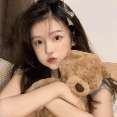 黑暗 在线观看