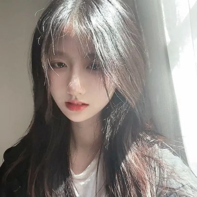 别眨眼 在线观看
