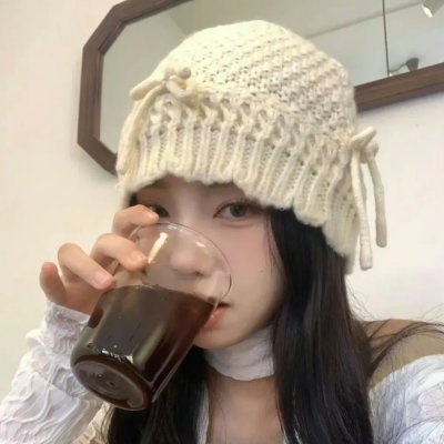 为你绽放 在线观看