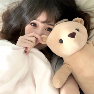 黑雀特工 在线观看