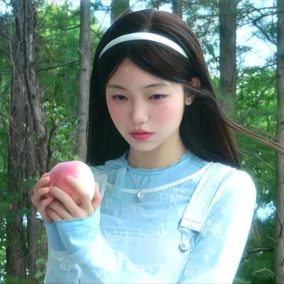 反正我就废 在线观看
