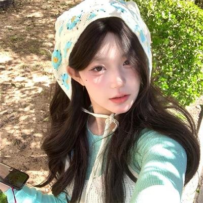 美好的四天 在线观看