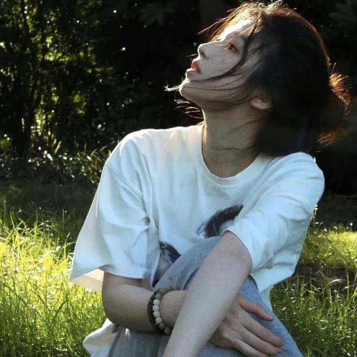 与外婆同行 在线观看