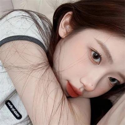 濶少艳福 在线观看