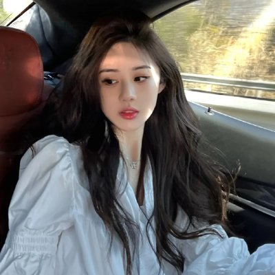 鬼出柜 在线观看