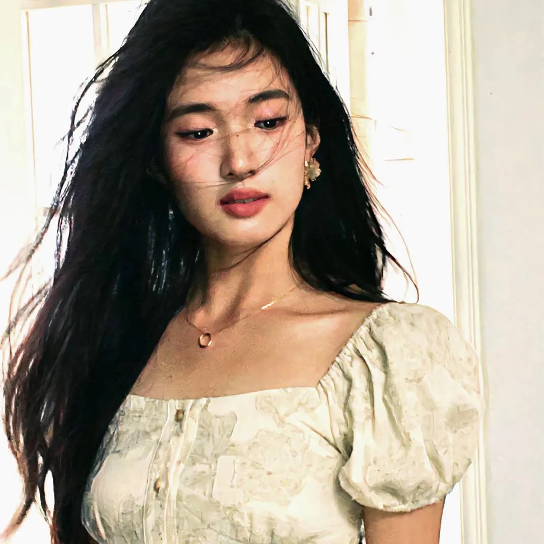 胯下运球 在线观看