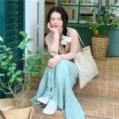 妻子们2:十年后 在线观看