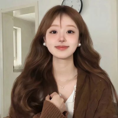 心之所爱 在线观看