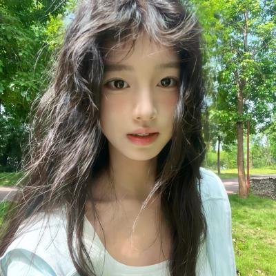 美国人 在线观看