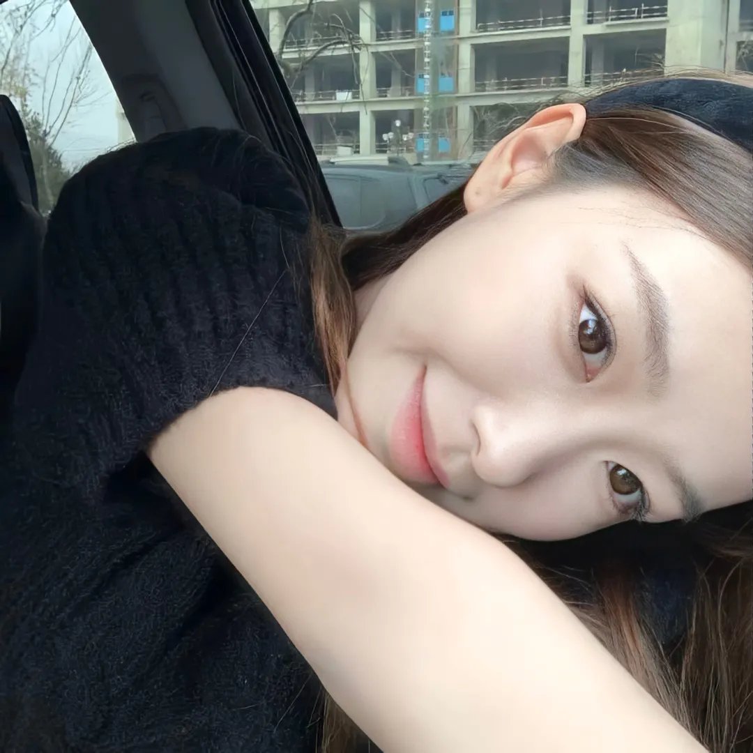 哎呀好身材第二季 在线观看